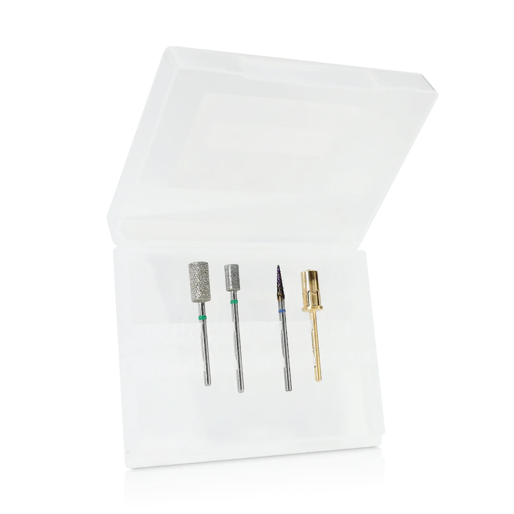 Cuticle Care Kit - Paris Lash Academy