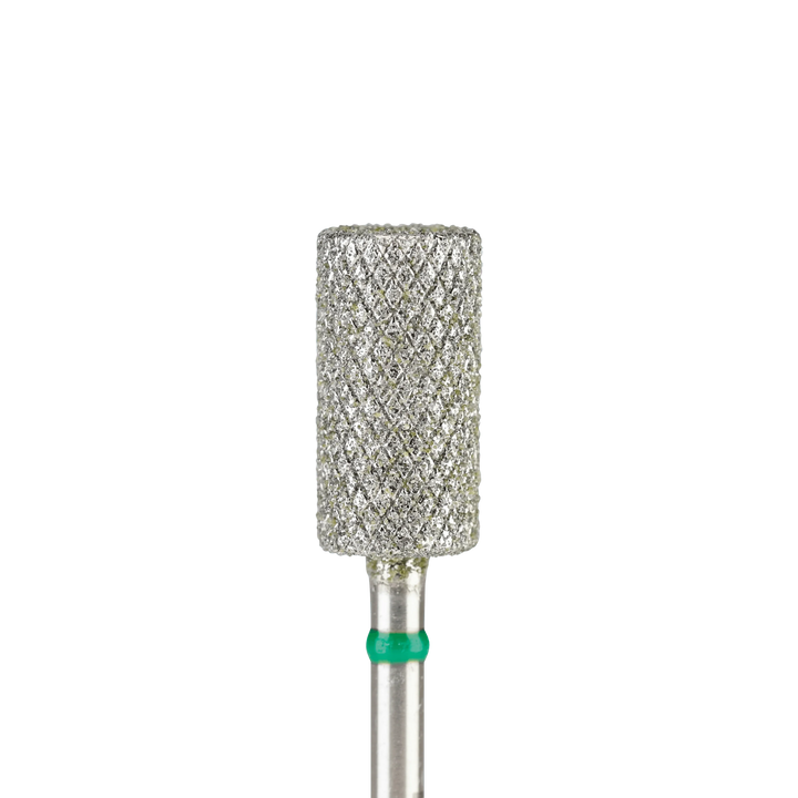 Cuticle Drill Bit - Paris Lash Academy