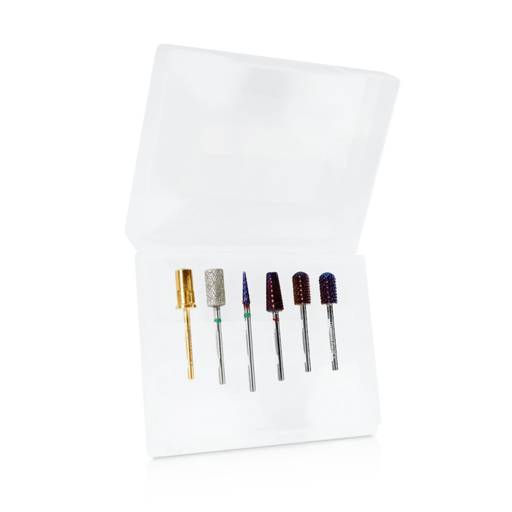 Gel Care Kit - Paris Lash Academy