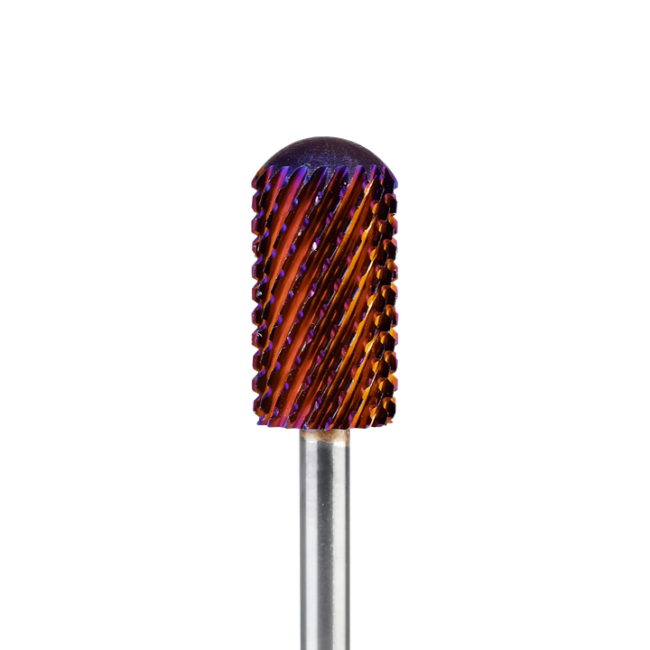 Gel Polish Removal Drill Bit - Paris Lash Academy