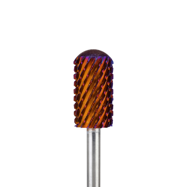 Gentle Gel/Dip Removal Drill Bit - Paris Lash Academy