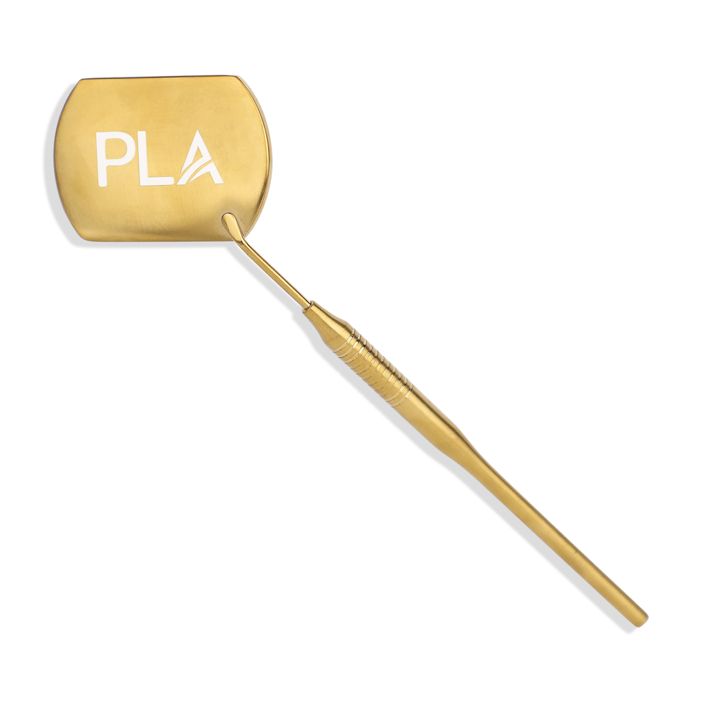 Professional Lash Extension Mirror - Paris Lash Academy