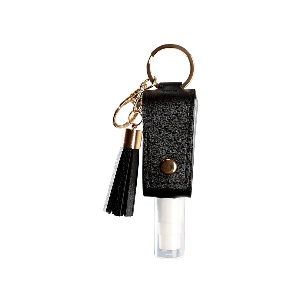 Hand Sanitizer Sleeve - Paris Lash Academy