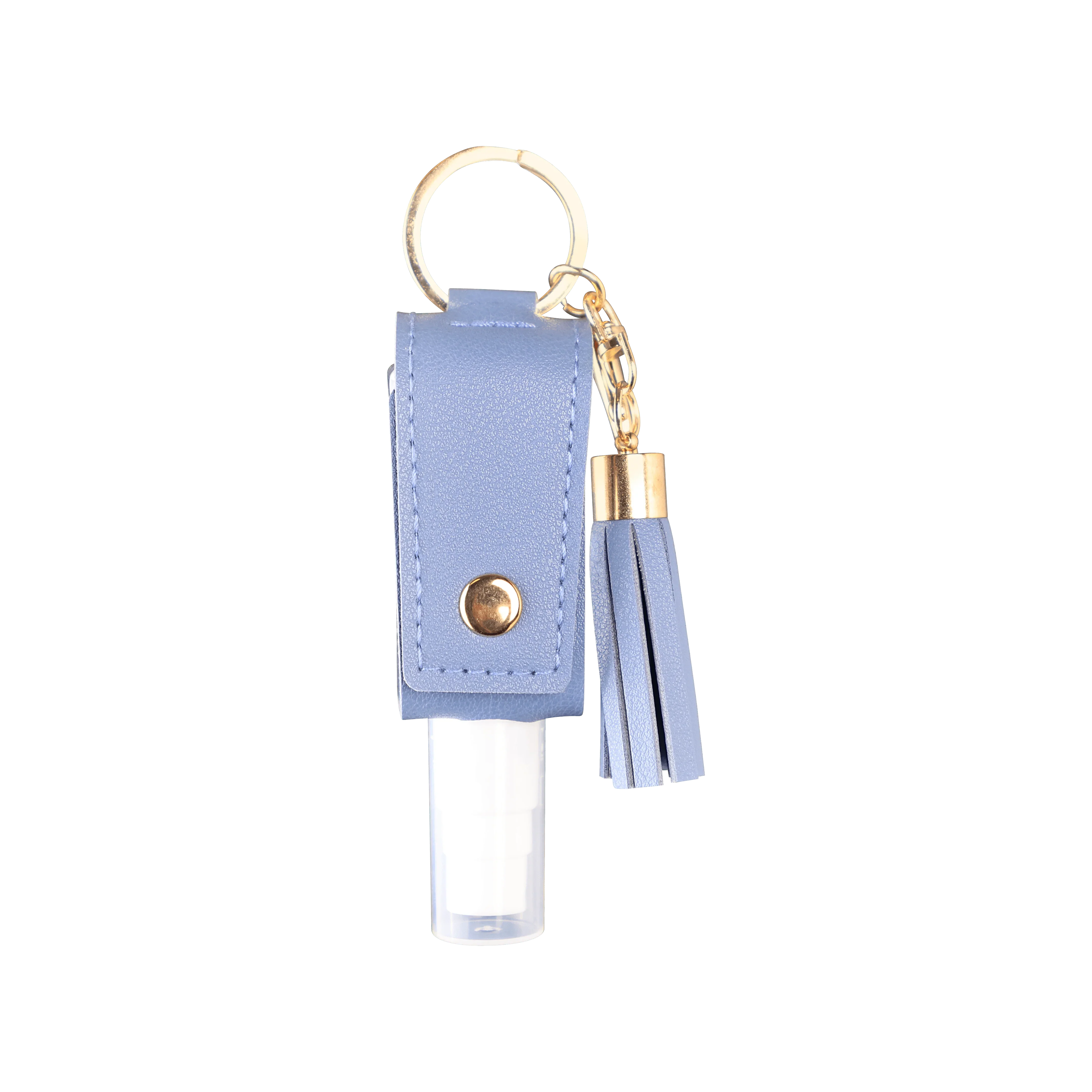 Hand Sanitizer Sleeve - Paris Lash Academy