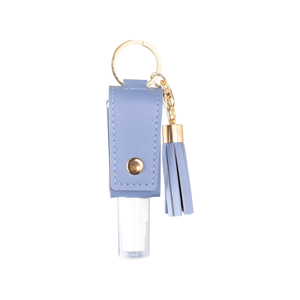 Hand Sanitizer Sleeve - Paris Lash Academy
