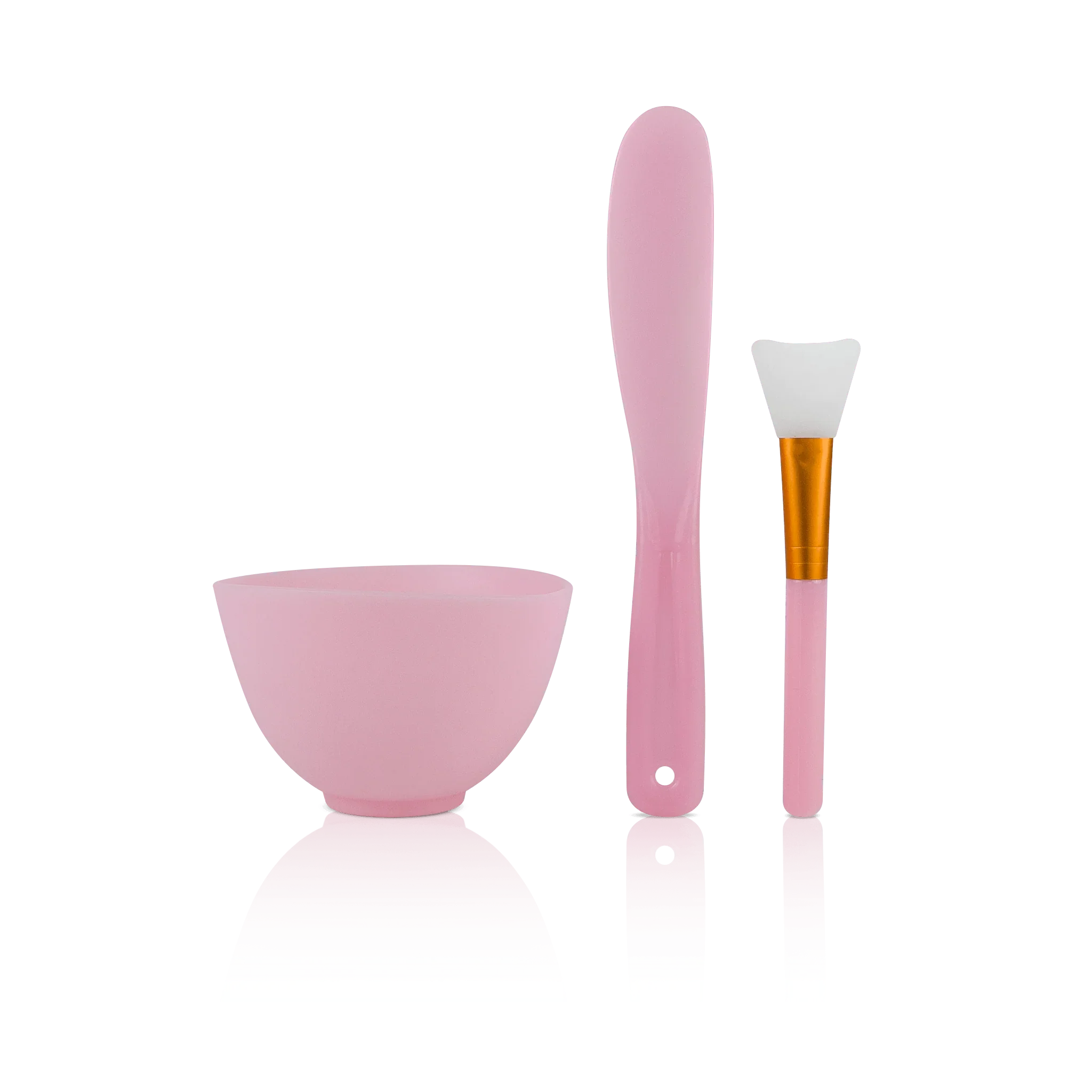 Hydrogel Mask Mix Set - Paris Lash Academy