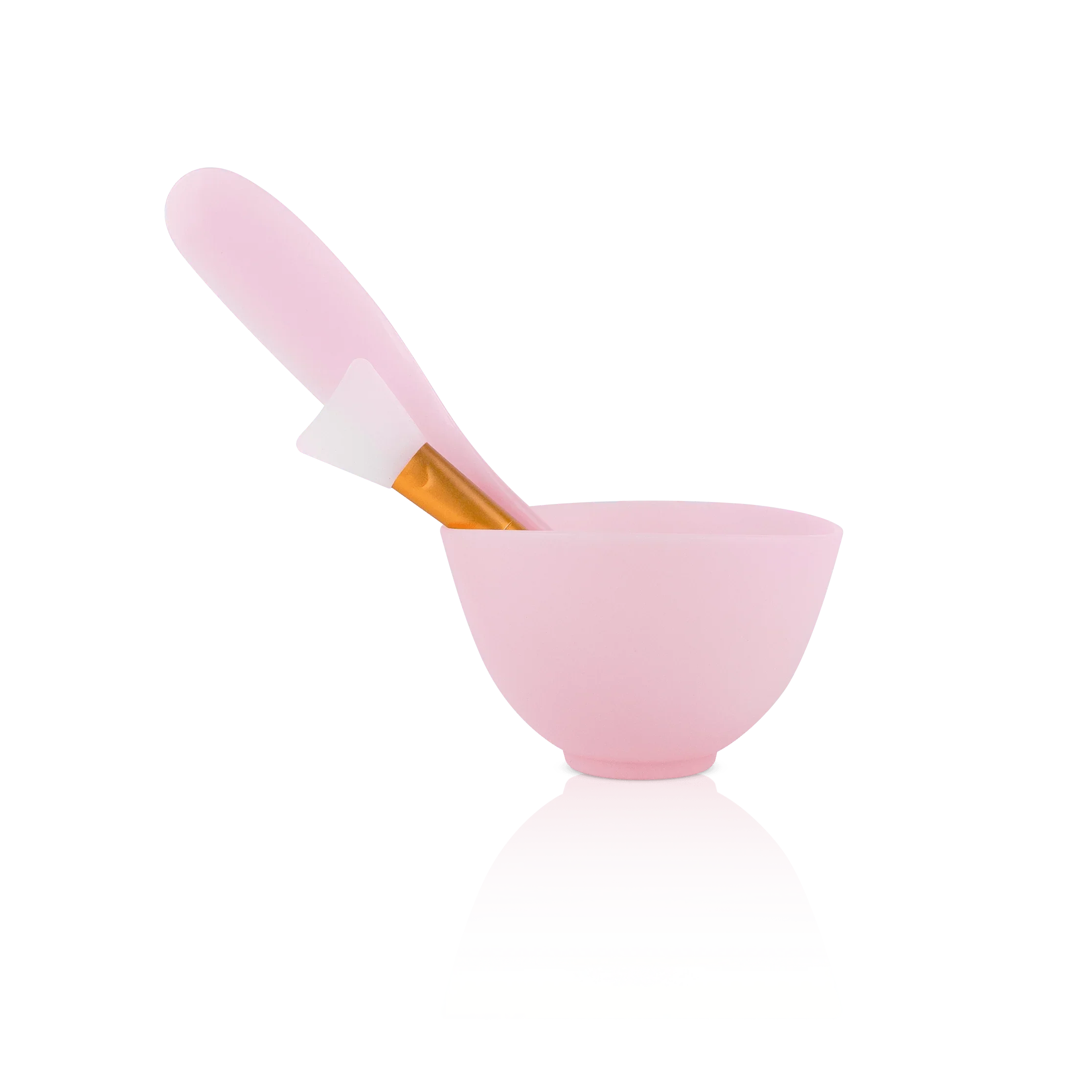 Hydrogel Mask Mix Set - Paris Lash Academy