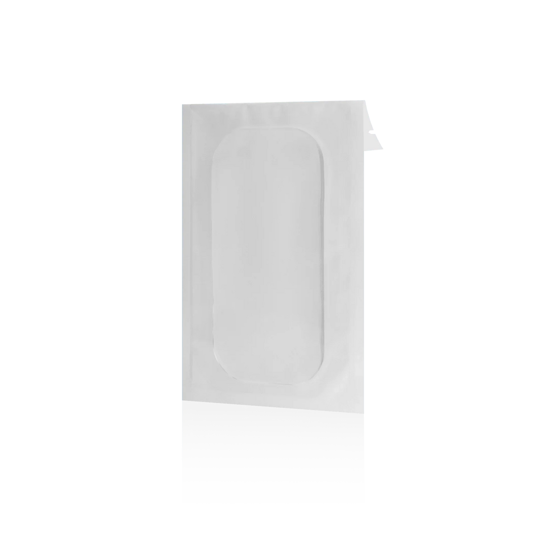 Silicone Pad - Paris Lash Academy