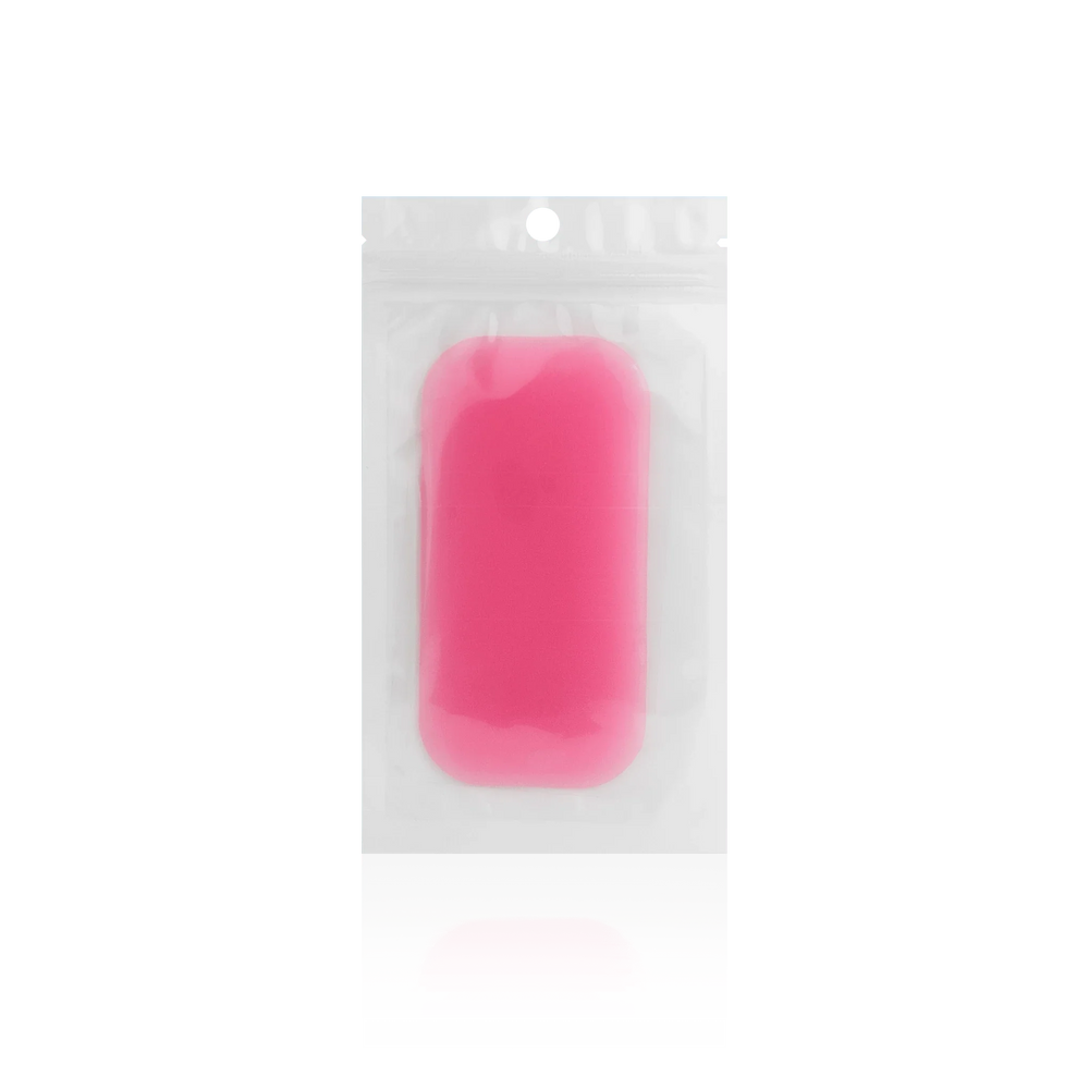 Silicone Pad - Paris Lash Academy