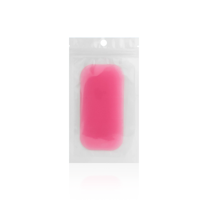 Silicone Pad - Paris Lash Academy