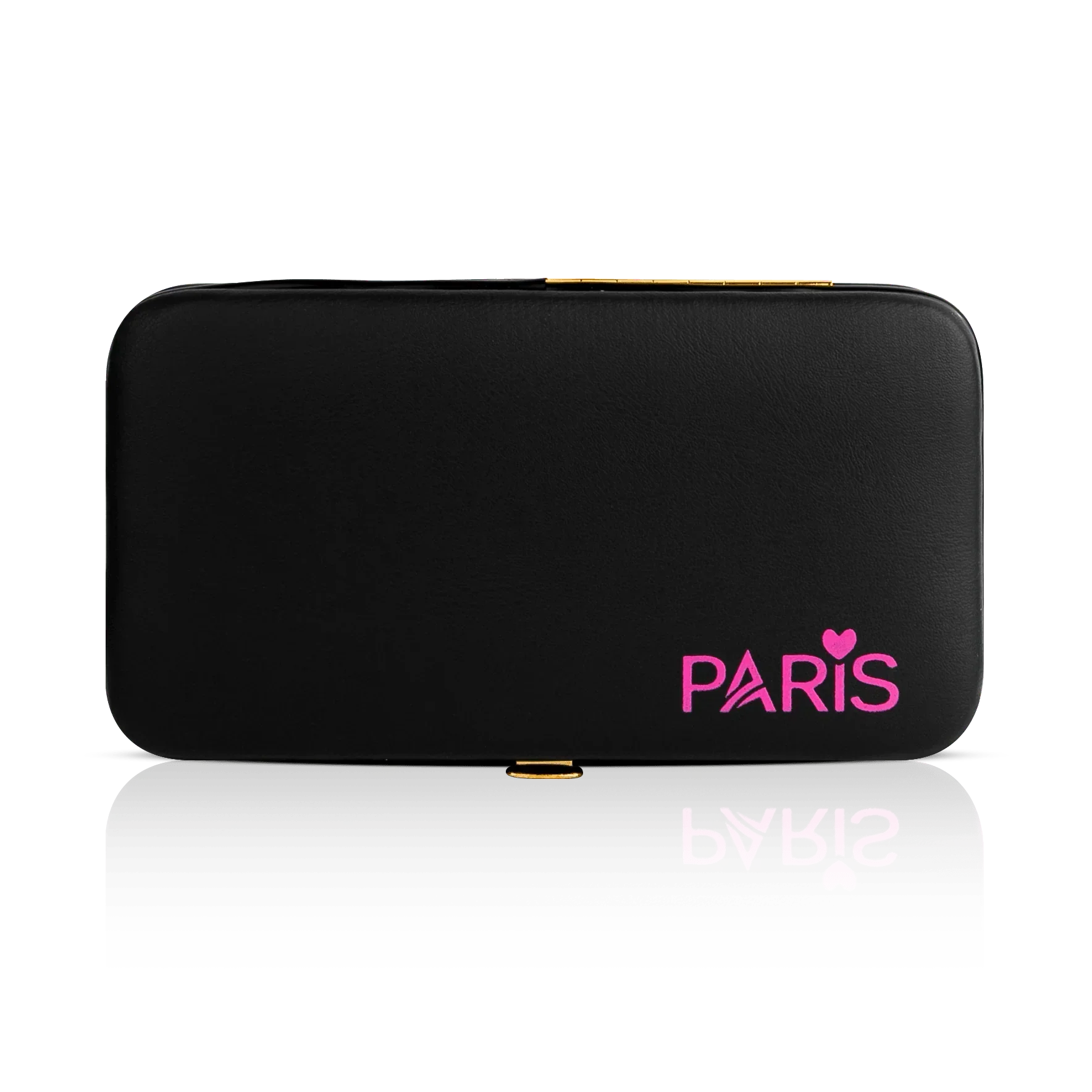 Limited Edition Gold Tweezer Set (FINAL SALE)