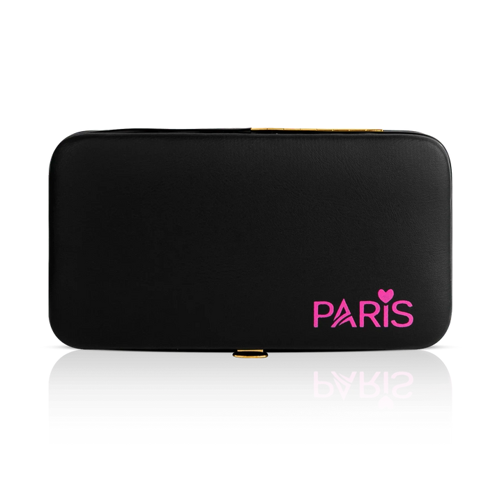 Limited Edition Gold Tweezer Set (FINAL SALE)