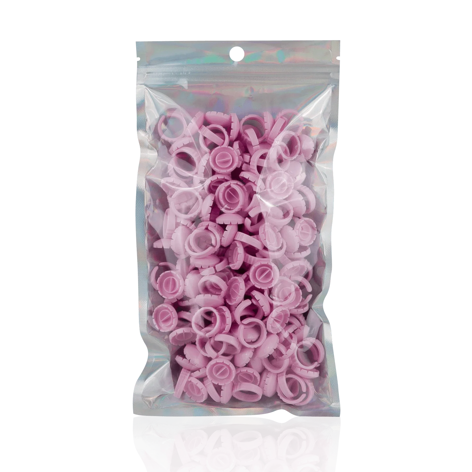 Blooming Adhesive Cups (Pack of 100) - Paris Lash Academy