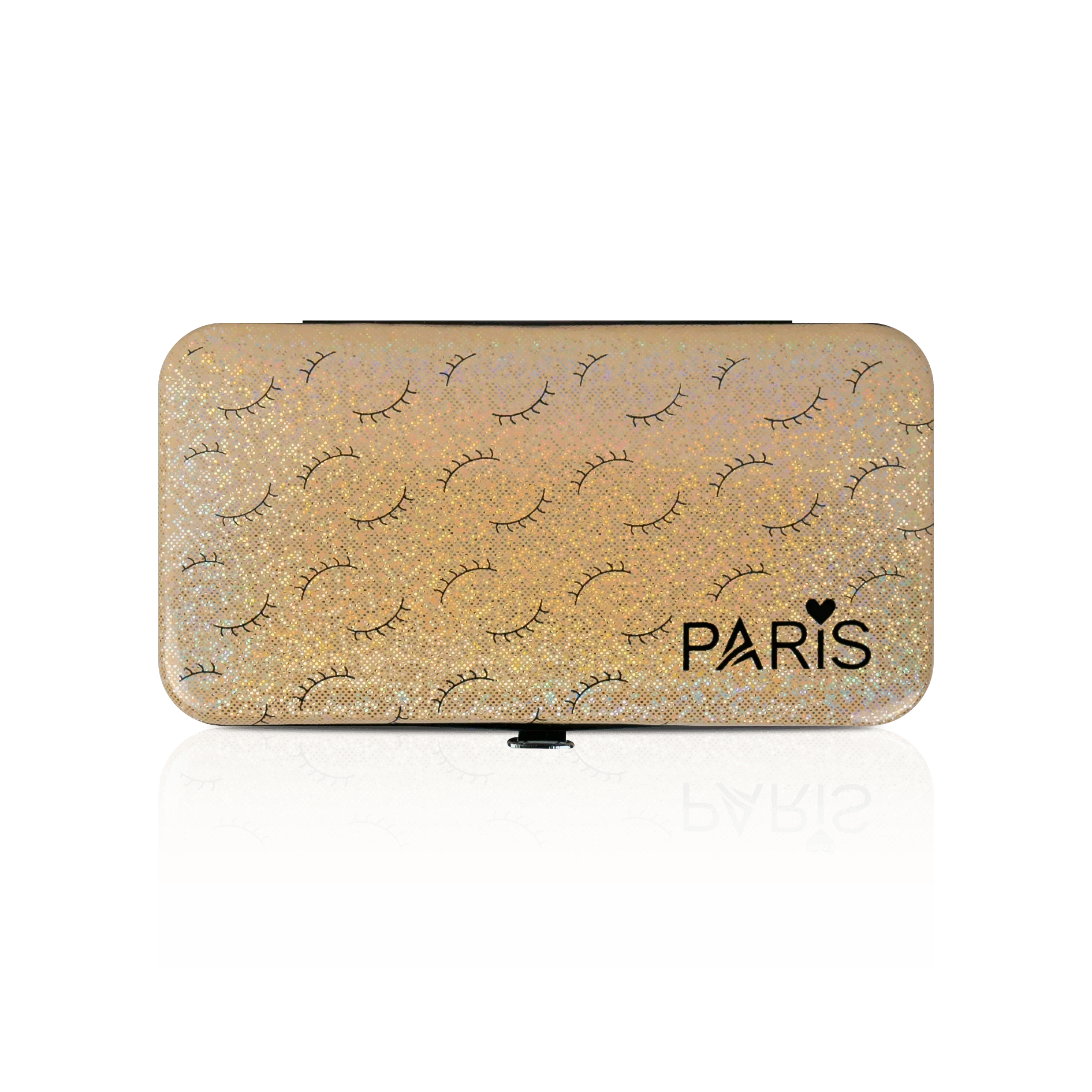 Magnetic Tweezer Case