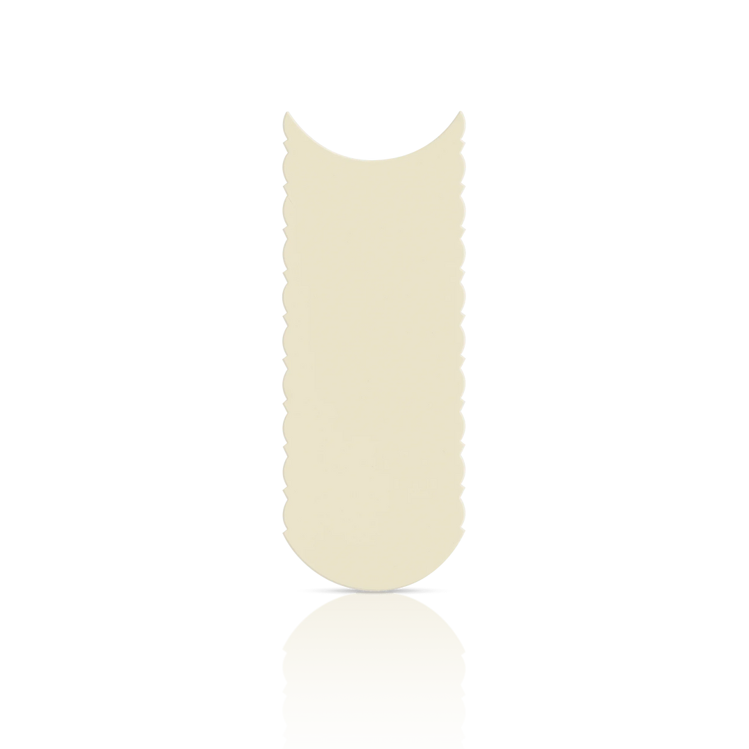 PLA Sample Foam Eyepad - Paris Lash Academy