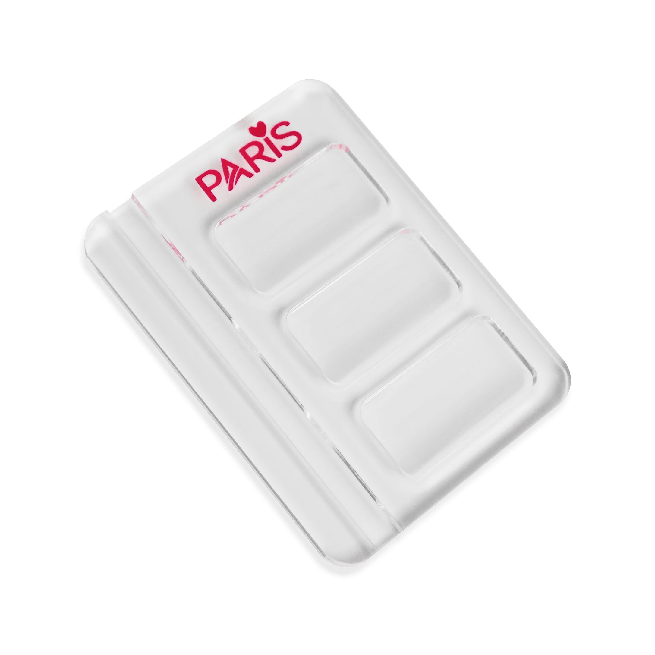 Tint Dish - PLApro
