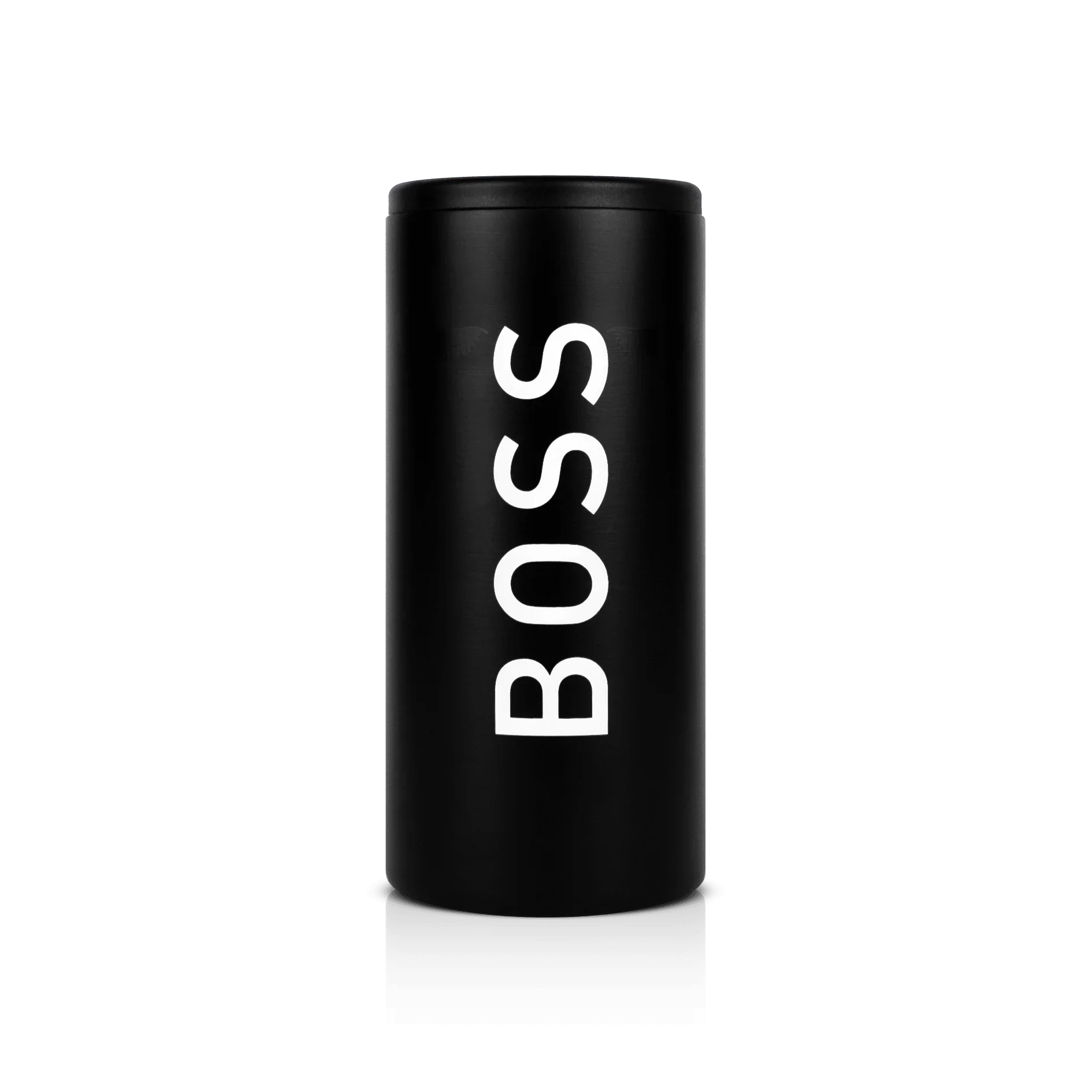 Lash Insulated Can Cooler - Paris Lash Academy