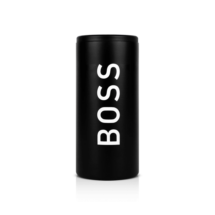 Lash Insulated Can Cooler - Paris Lash Academy