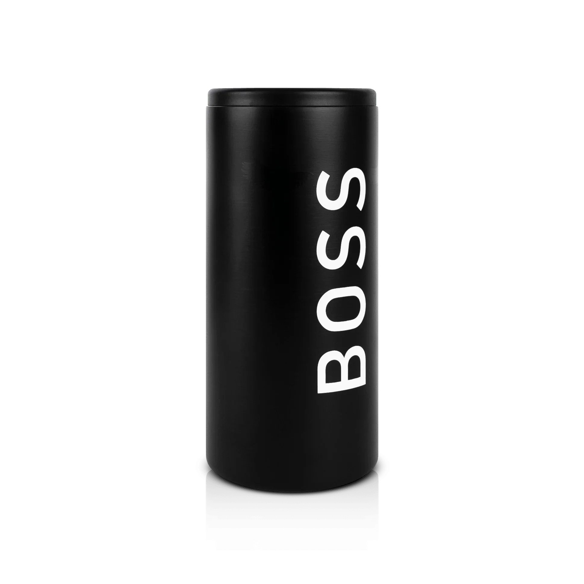 Lash Insulated Can Cooler - Paris Lash Academy