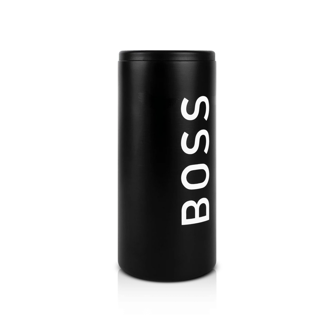 Lash Insulated Can Cooler - Paris Lash Academy