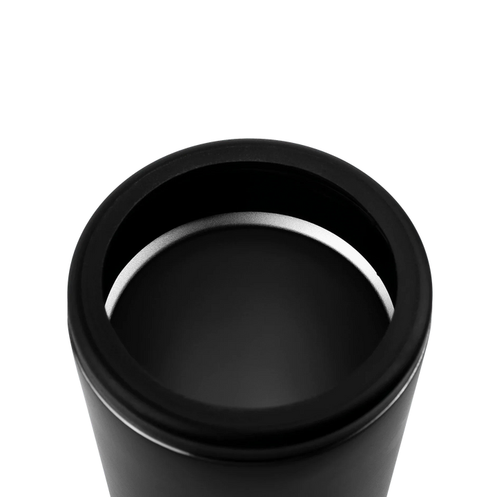 Lash Insulated Can Cooler - Paris Lash Academy