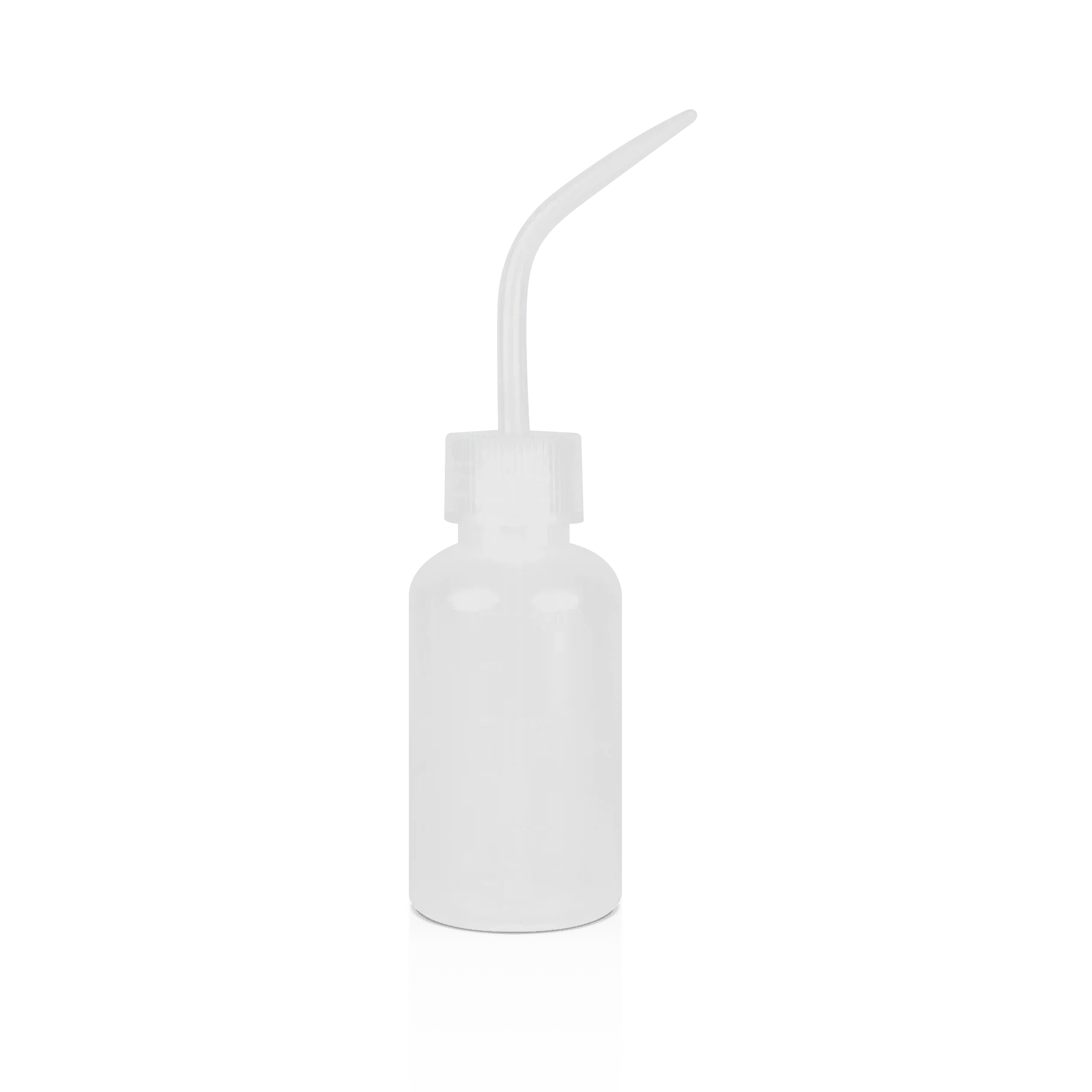 Pla Rinse PLA Lash Lift Supplies: Rinse Bottle – Paris Lash Academy