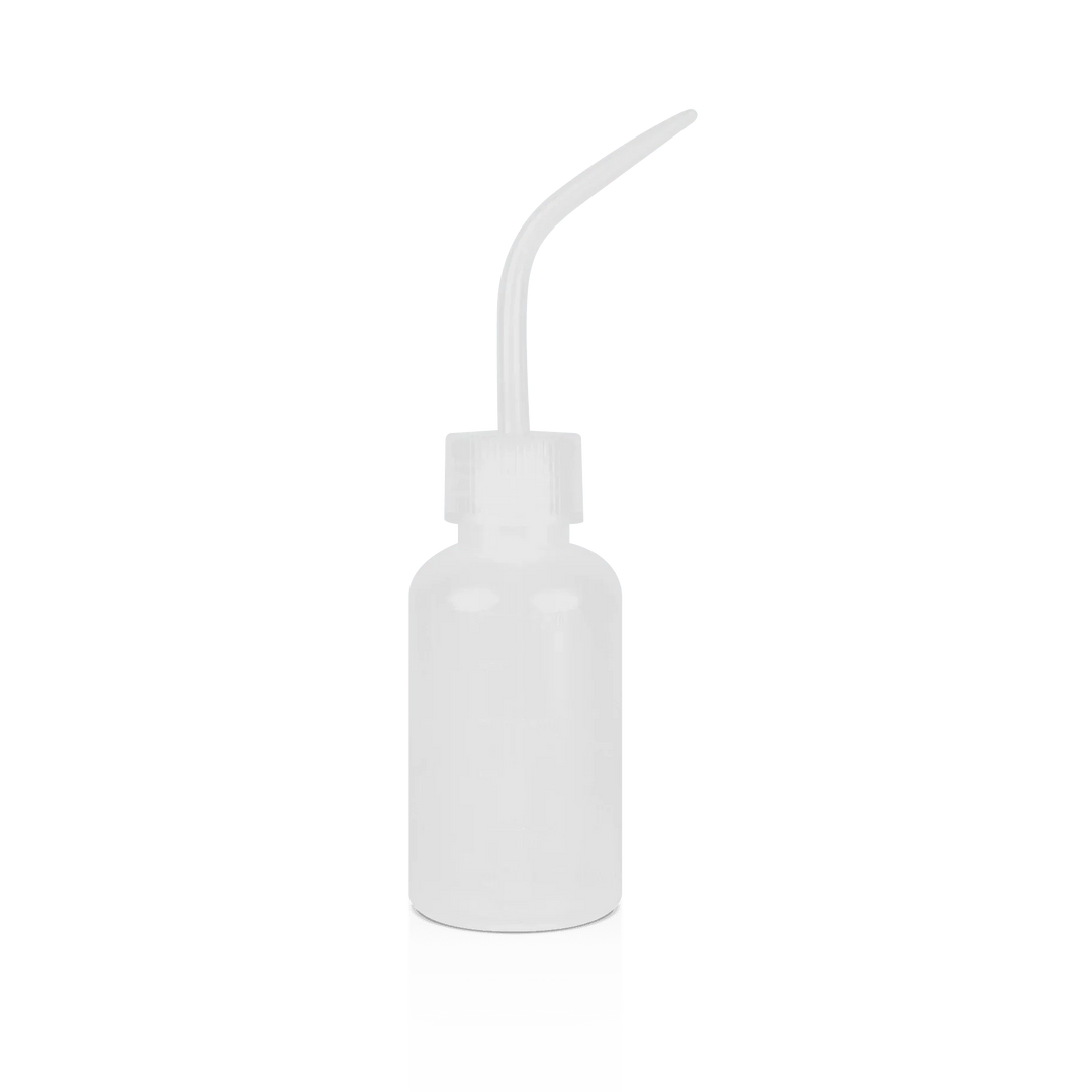 Rinse Bottle - Paris Lash Academy