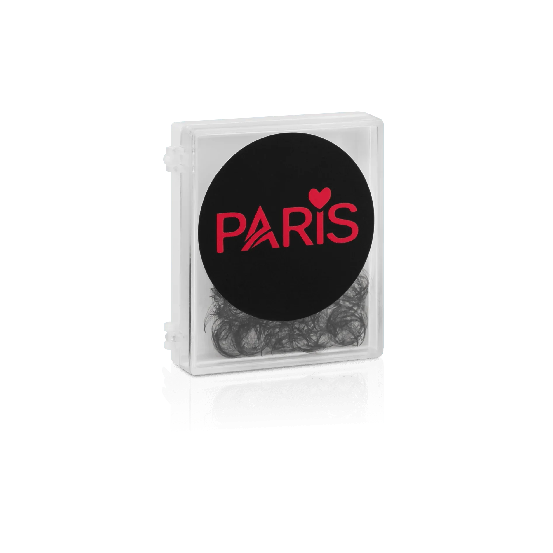 Camellia 7D ProMade Fans - 0.05 - Paris Lash Academy
