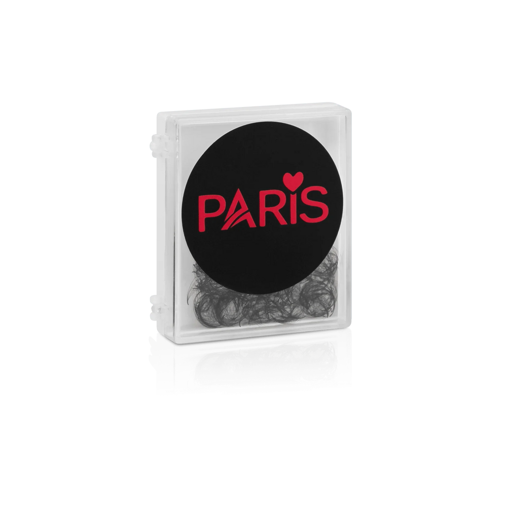 20D ProMade Loose Fans - 0.03 - 450-510 Fans - Paris Lash Academy