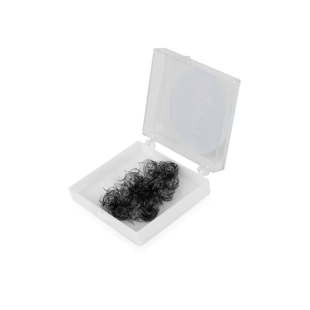 18D ProMade Loose Fans - 0.03 - 475-530 Fans - Paris Lash Academy