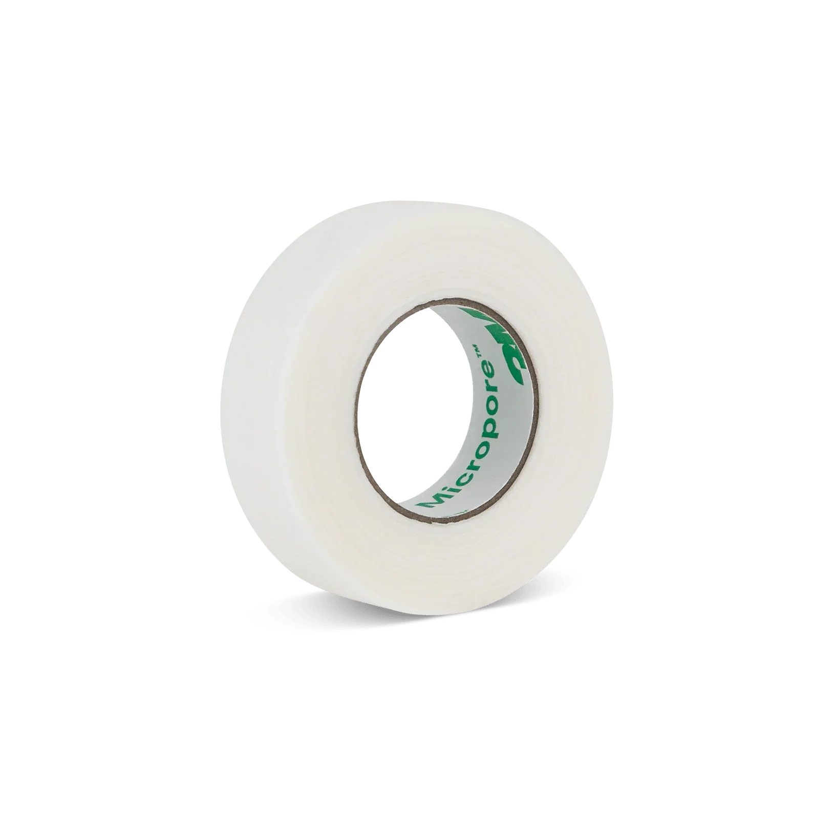 3M Micropore Surgical Medical Tape - 2 Rolls - Paris Lash Academy