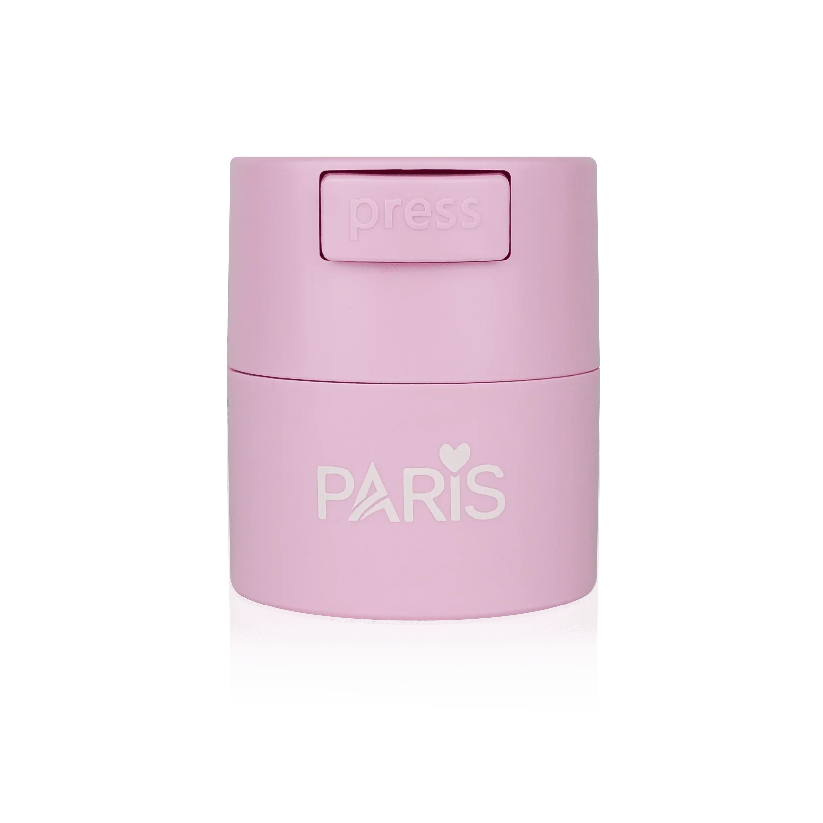 Airtight Adhesive Holder - Paris Lash Academy