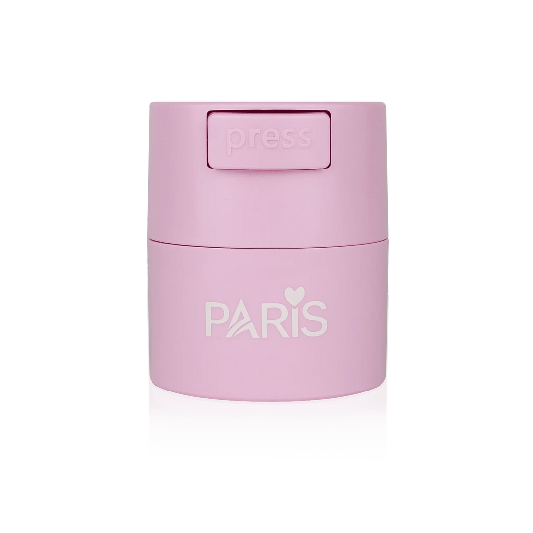 Airtight Adhesive Holder - Paris Lash Academy