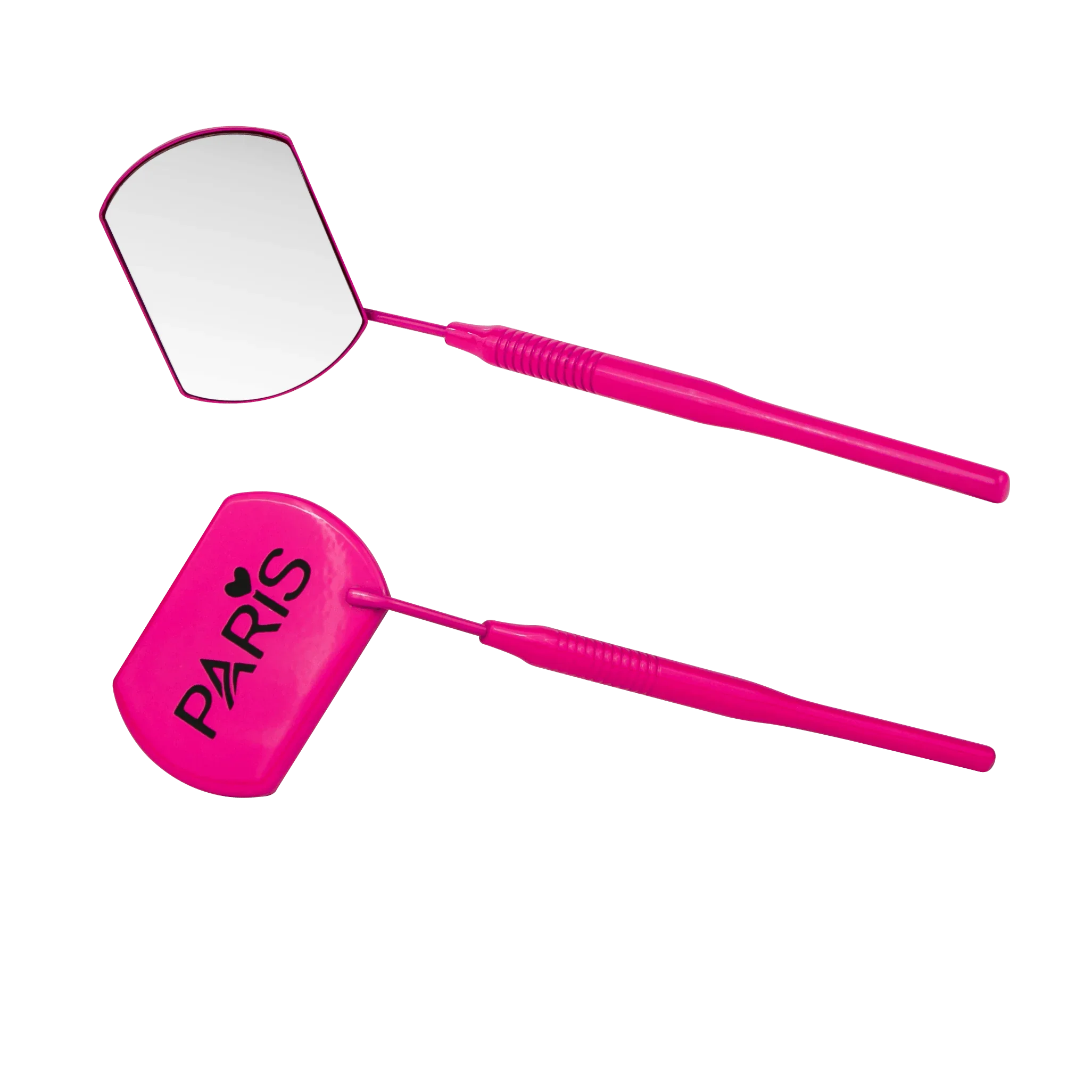 Professional Lash Extension Mirror - Paris Lash Academy