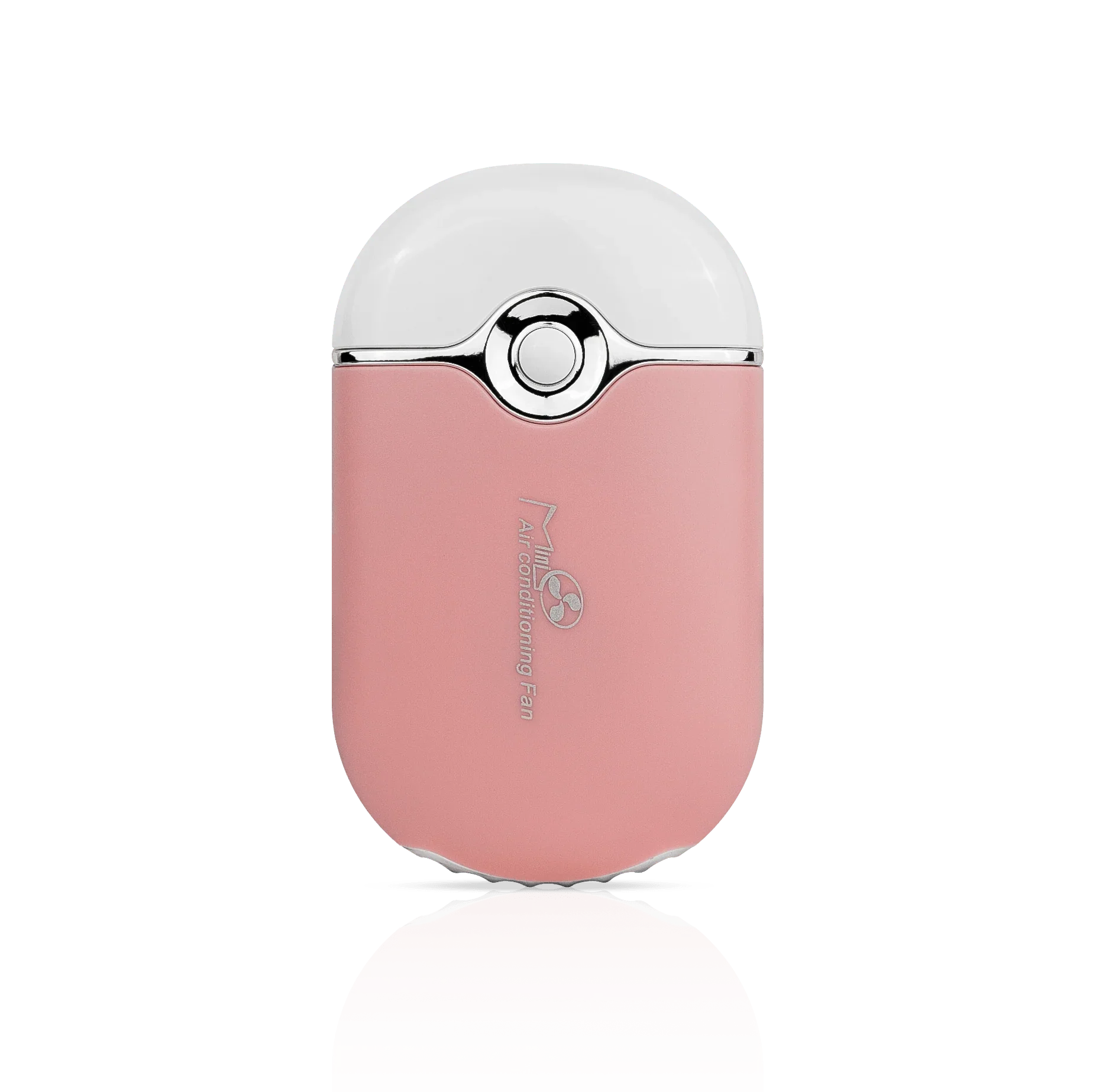 Mini Lash Fan - Paris Lash Academy