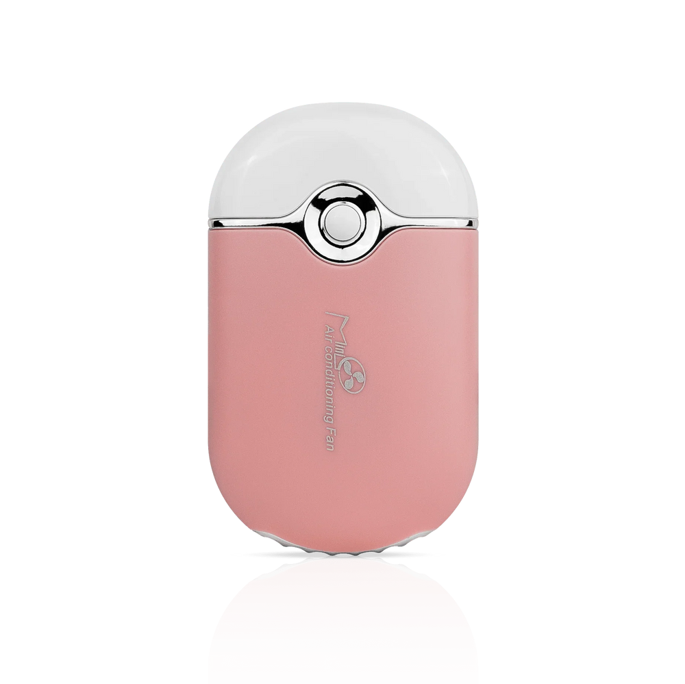 Mini Lash Fan - Paris Lash Academy
