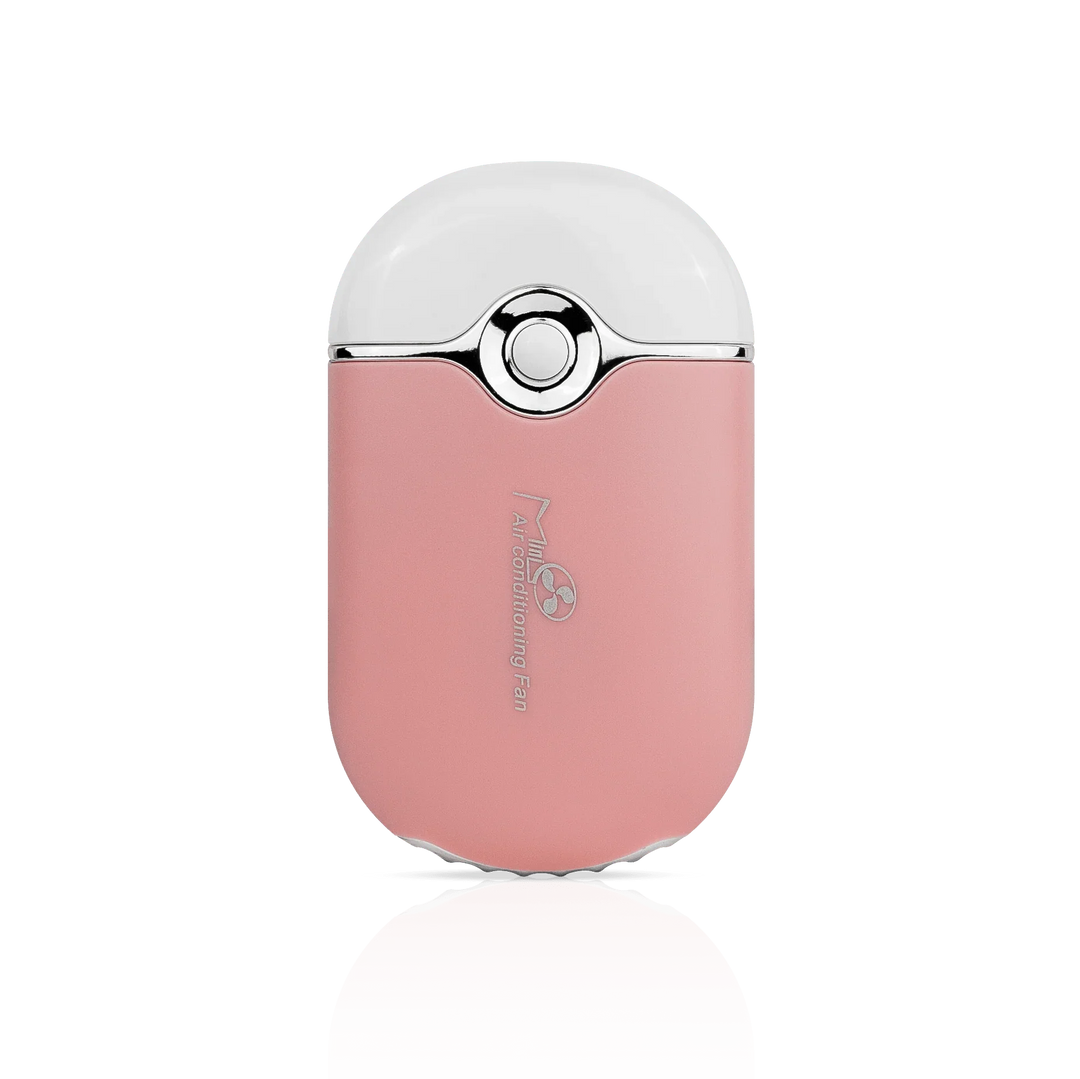 Mini Lash Fan - Paris Lash Academy