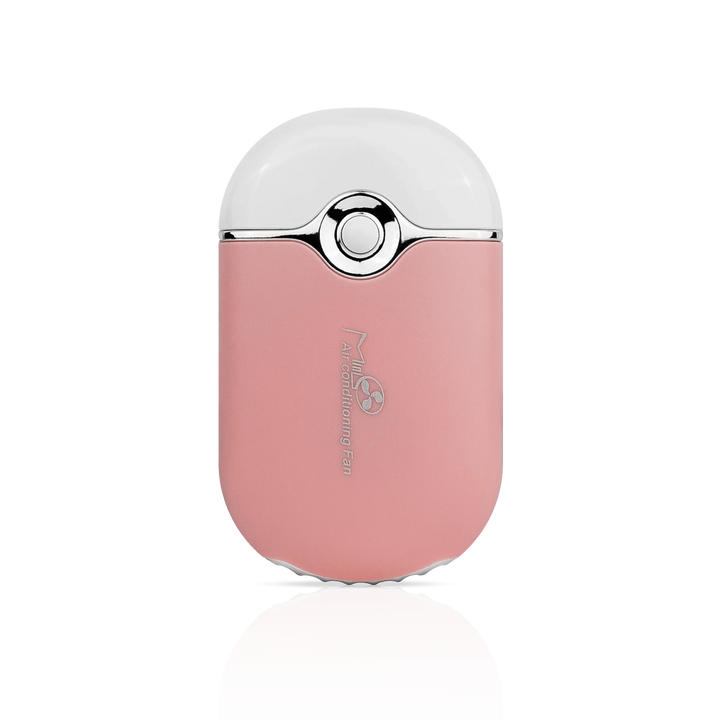 Mini Lash Fan - Paris Lash Academy