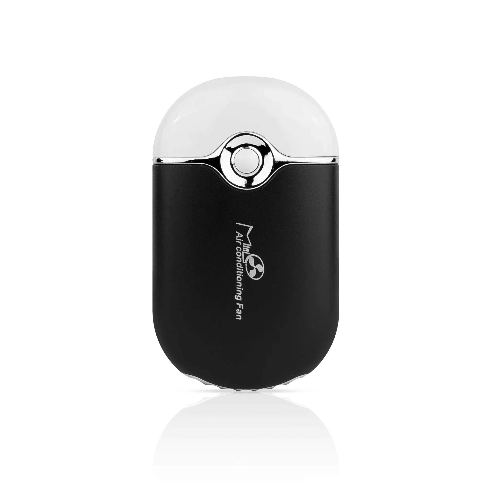 Mini Lash Fan - Paris Lash Academy