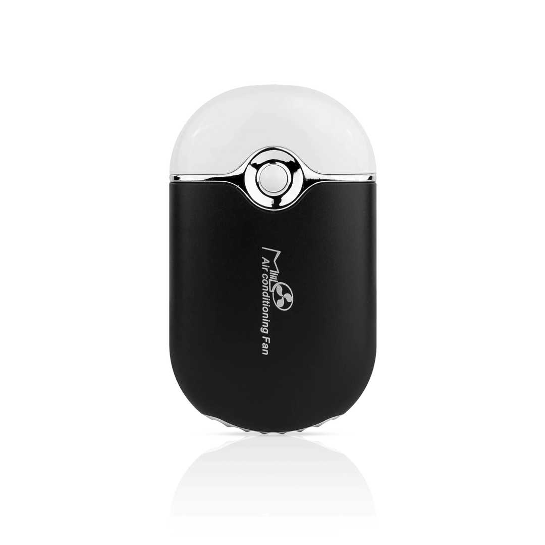 Mini Lash Fan - Paris Lash Academy