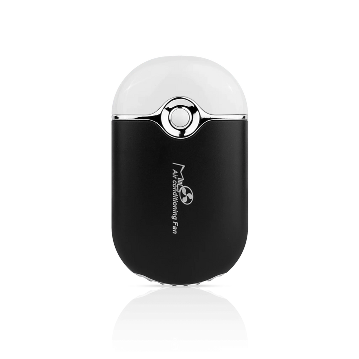 Mini Lash Fan - Paris Lash Academy
