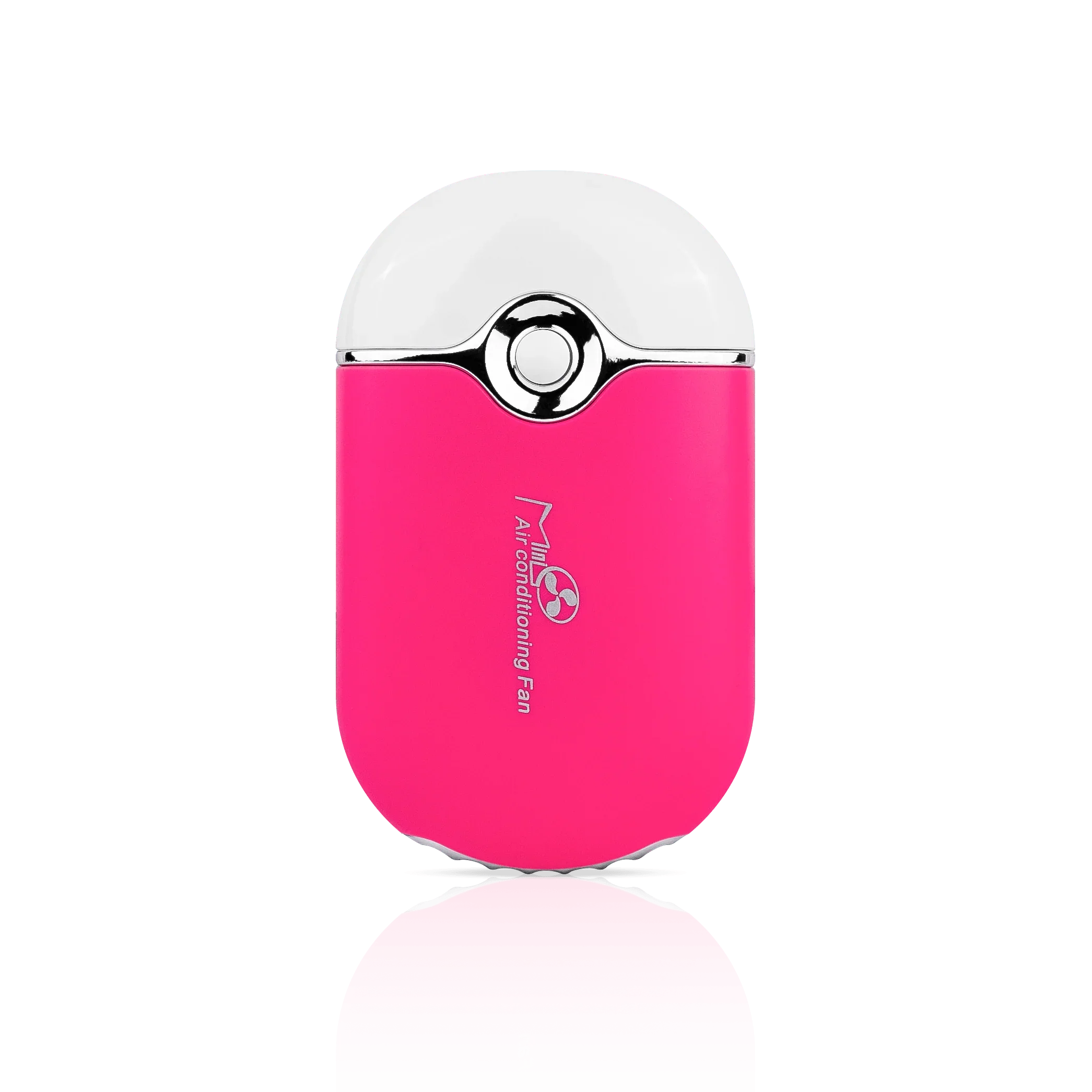 Mini Lash Fan - Paris Lash Academy