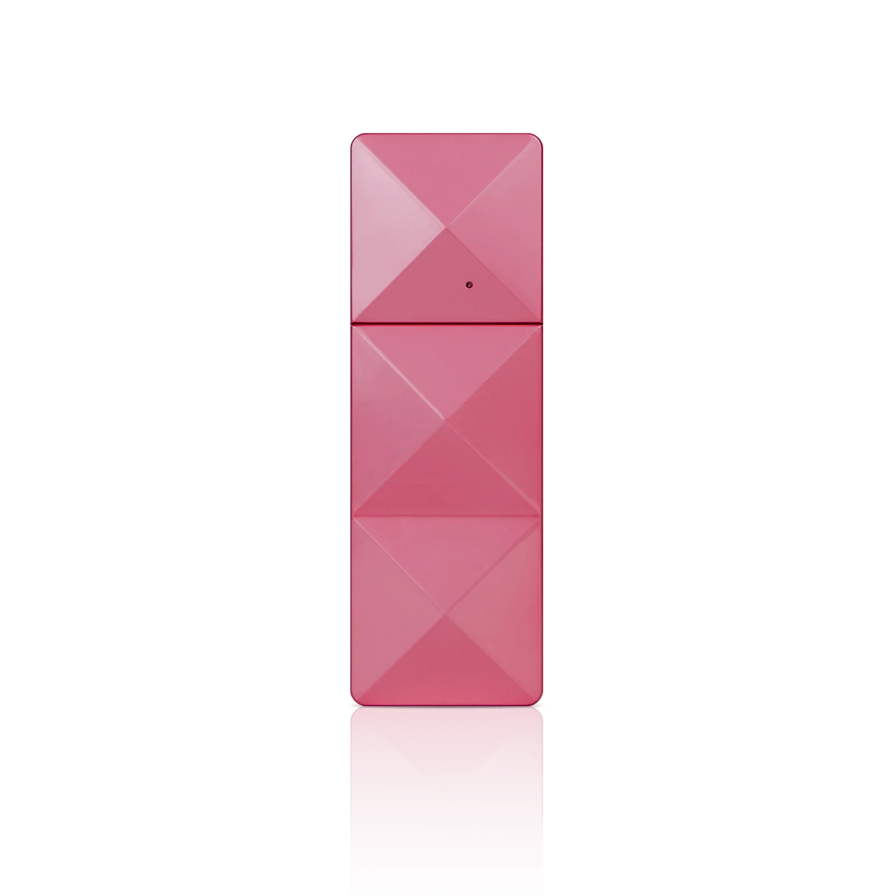 Nano Mister - Paris Lash Academy