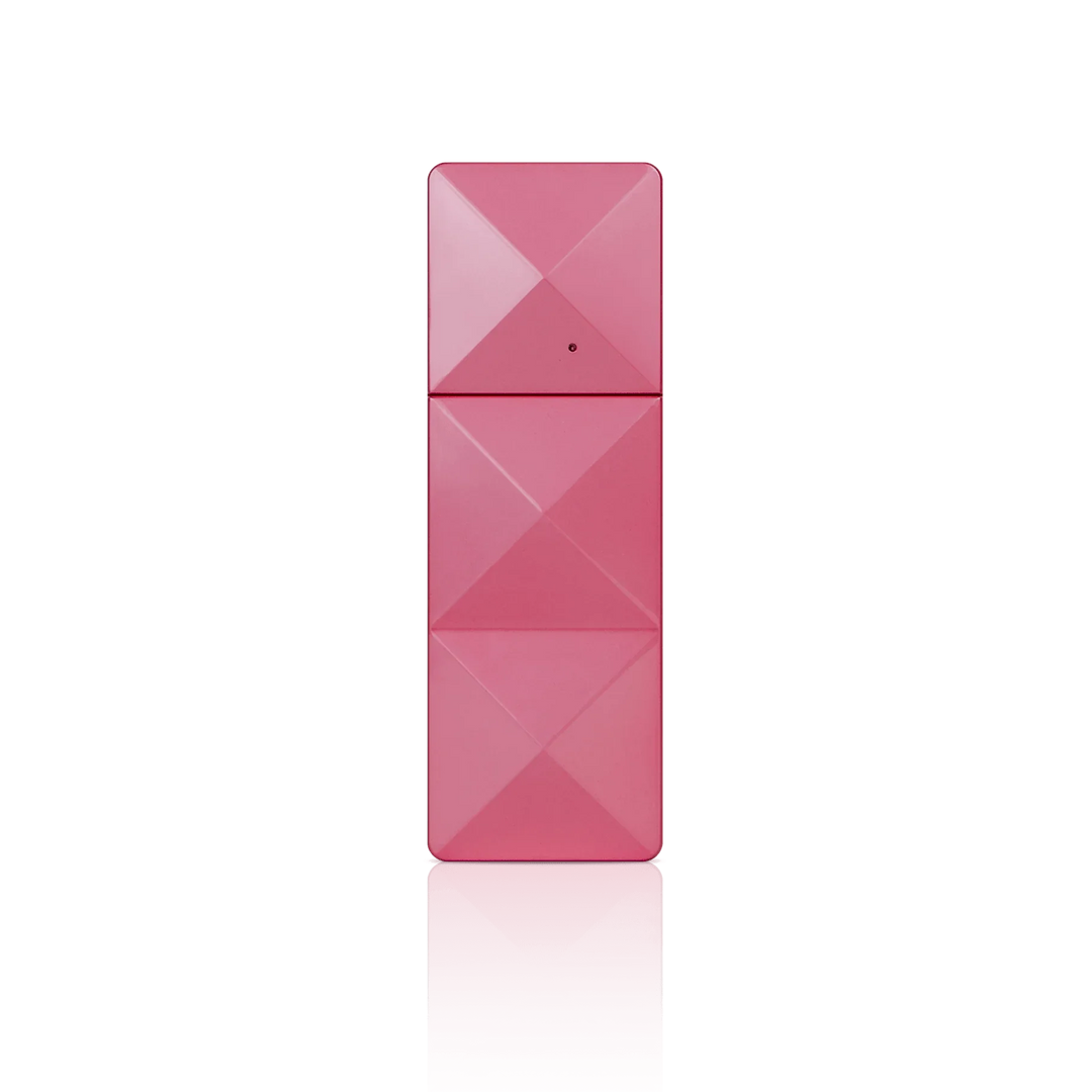 Nano Mister - Paris Lash Academy