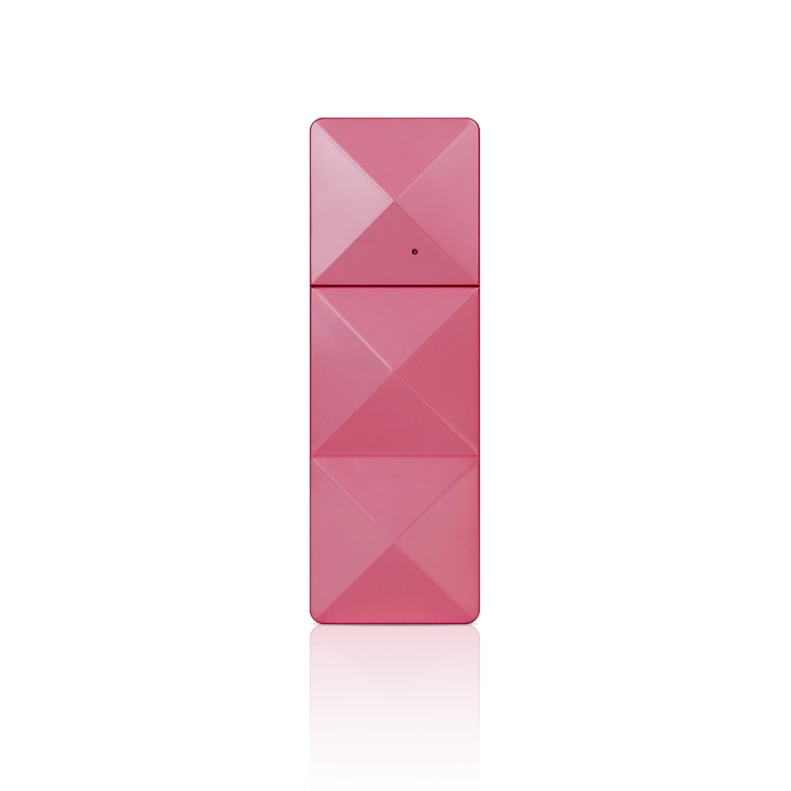 Nano Mister - Paris Lash Academy