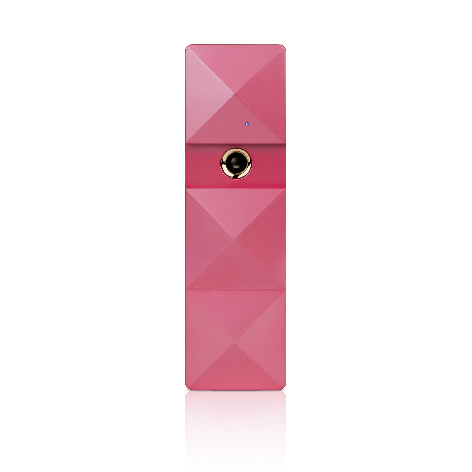 Nano Mister - Paris Lash Academy