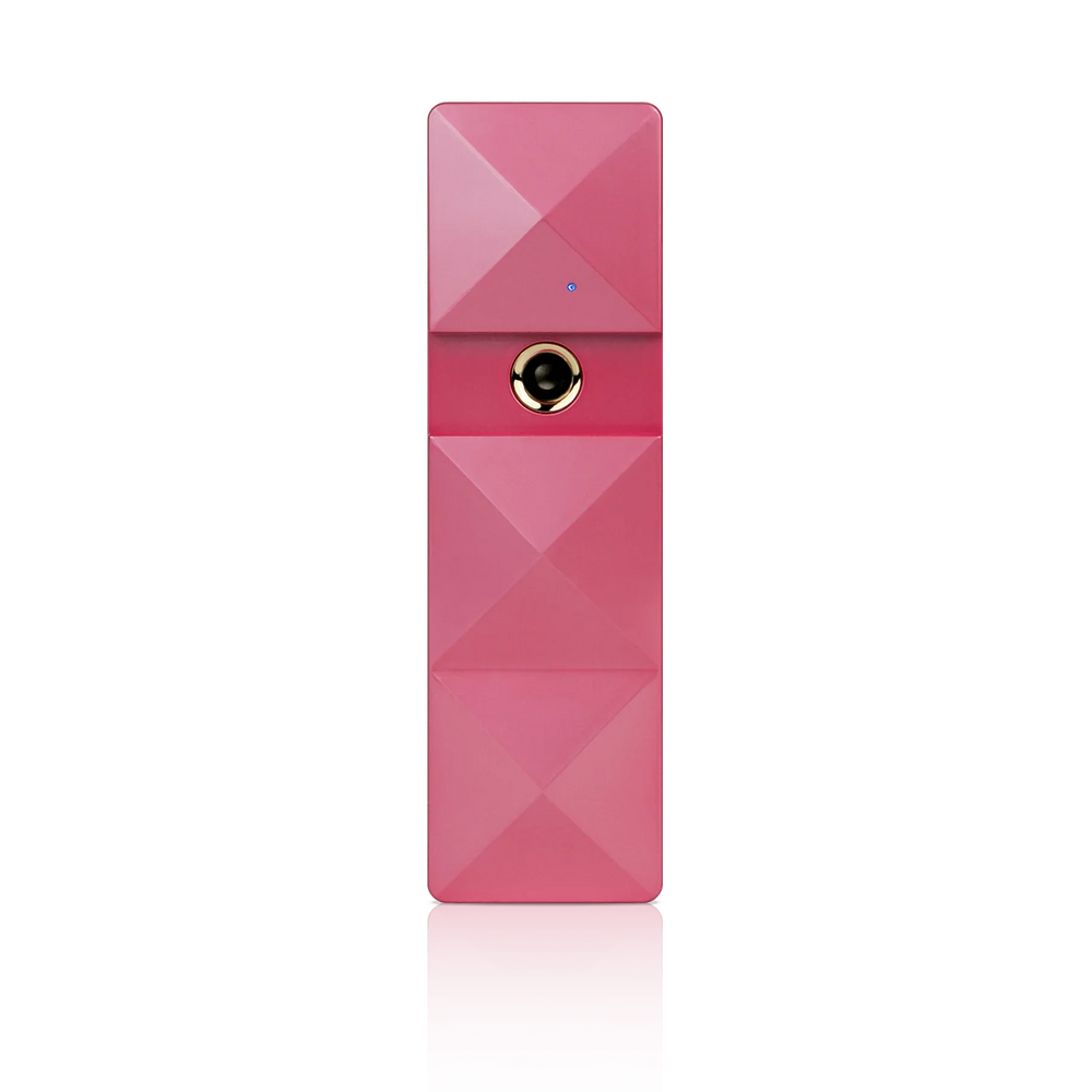 Nano Mister - Paris Lash Academy