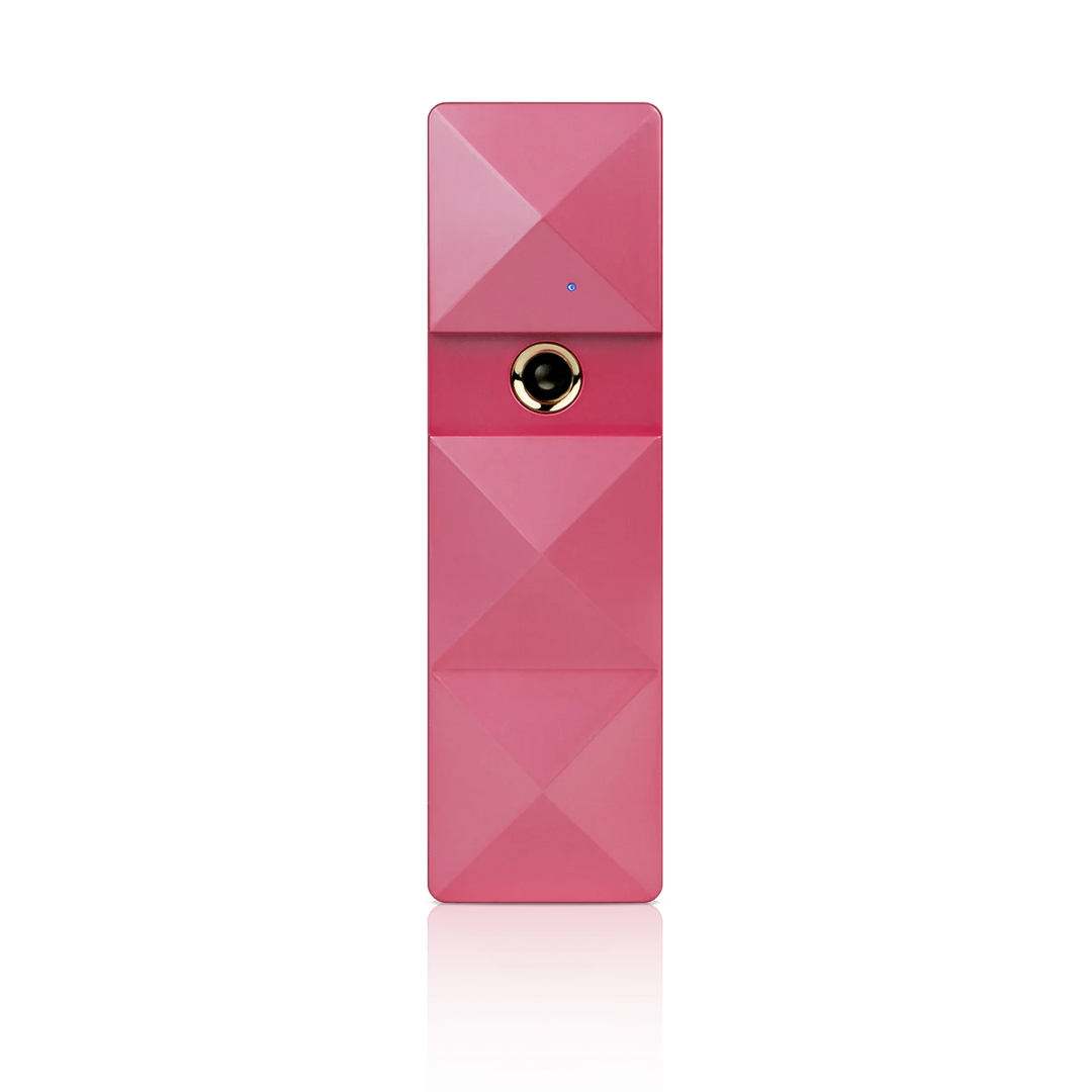 Nano Mister - Paris Lash Academy