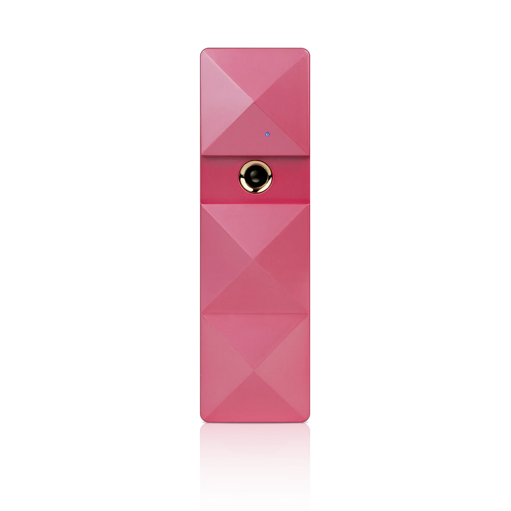 Nano Mister - Paris Lash Academy