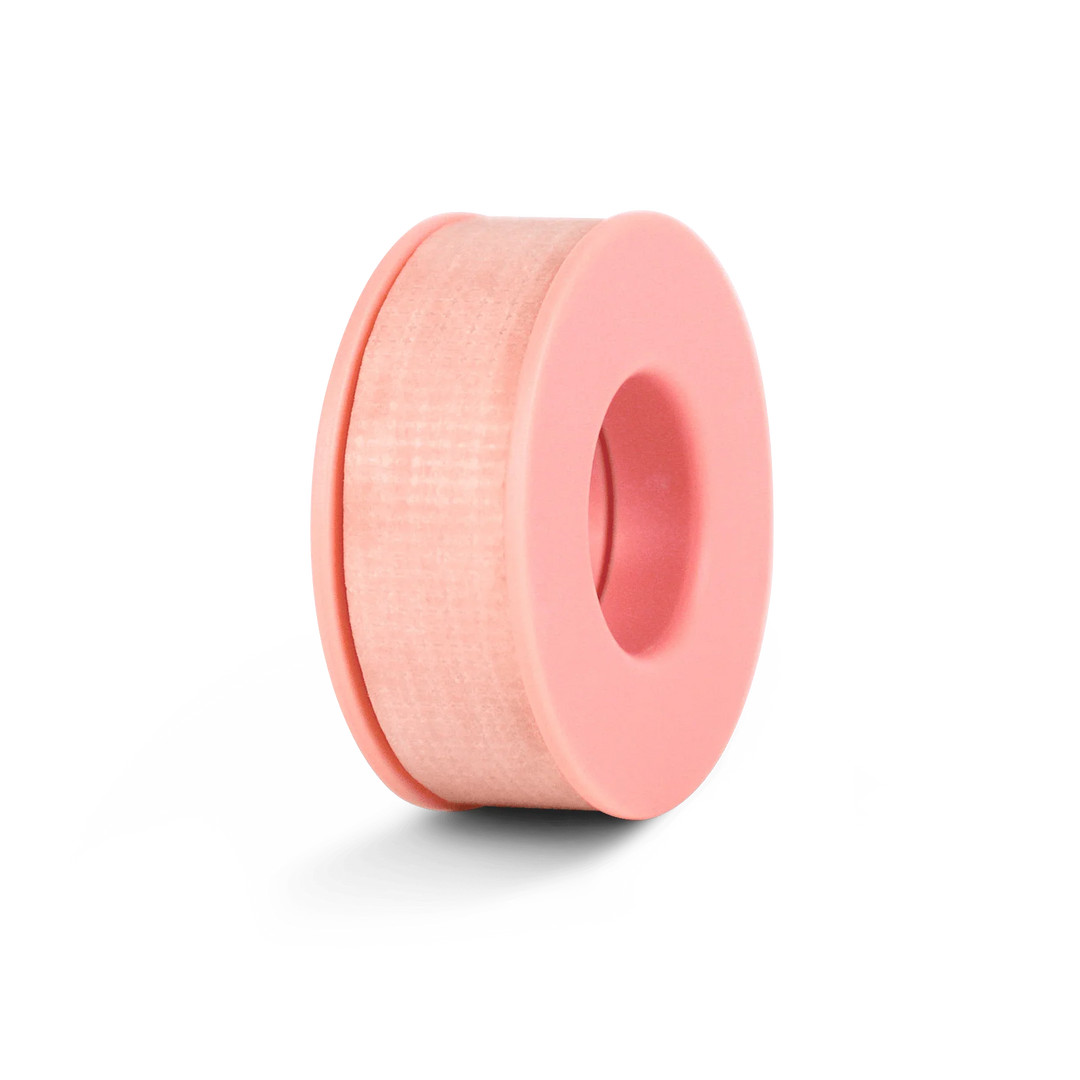 Sensitive Tape - Paris Lash Academy